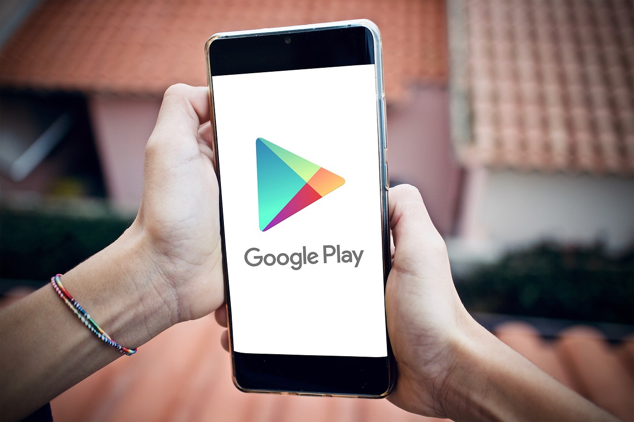 Where Fairplay App Download: Step-by-Step Guide for India (2026)