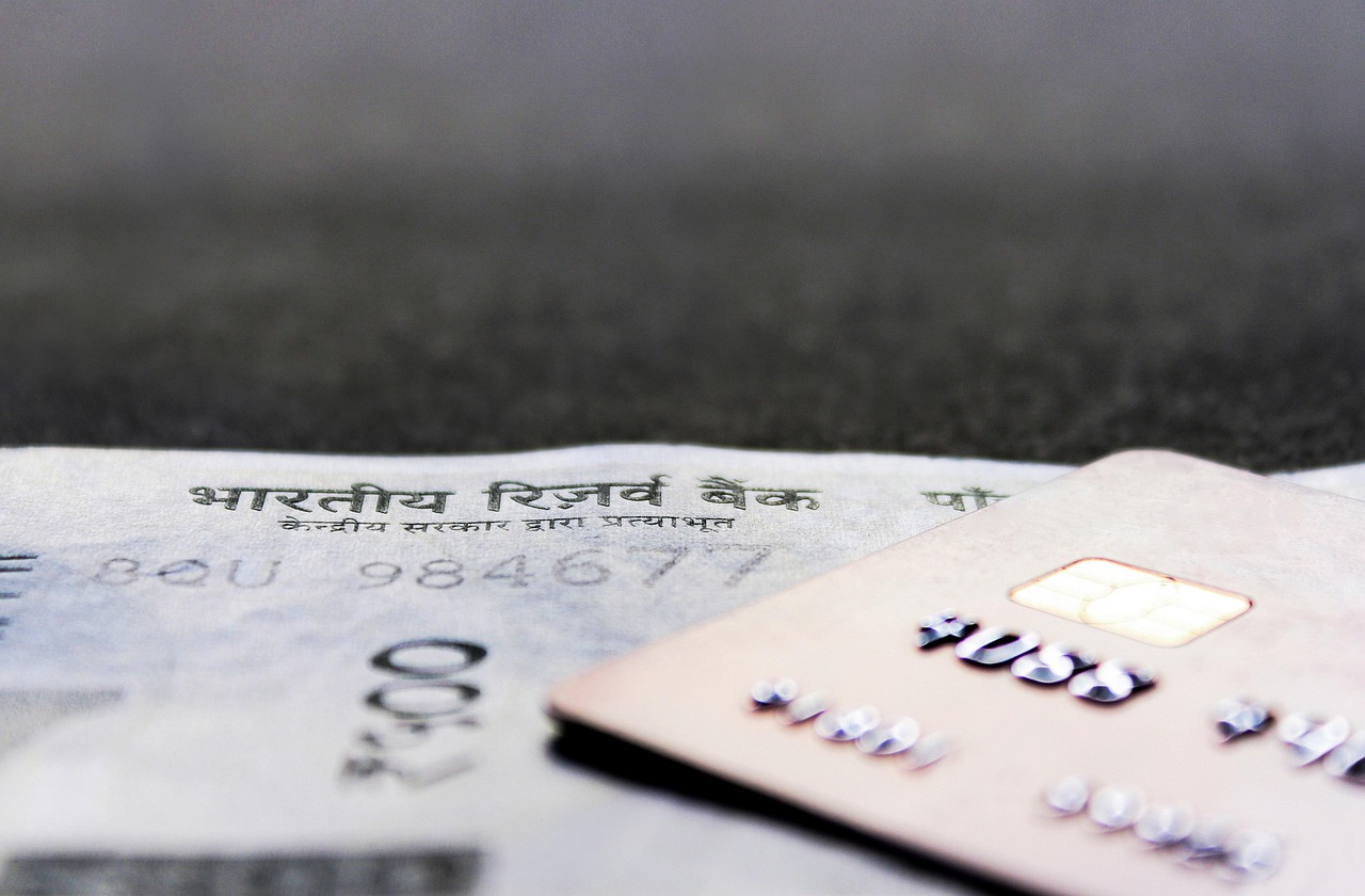 Advanced Online Betting Payment Options with Netbanking: How to Use Safely on Indian Betting Sites (2026)