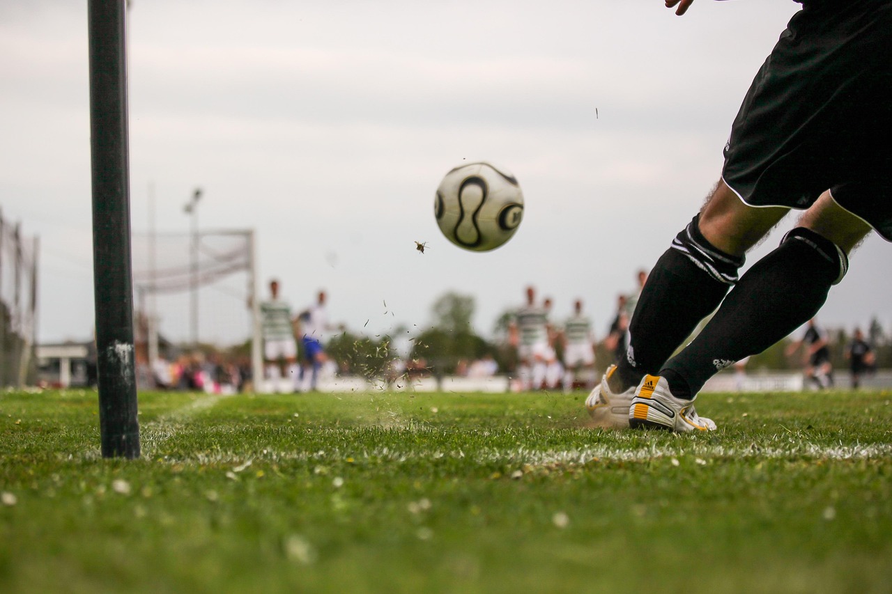 Trending Top 50 Betting Sites in Goa in India: Complete 2026 Guide for Indian Players