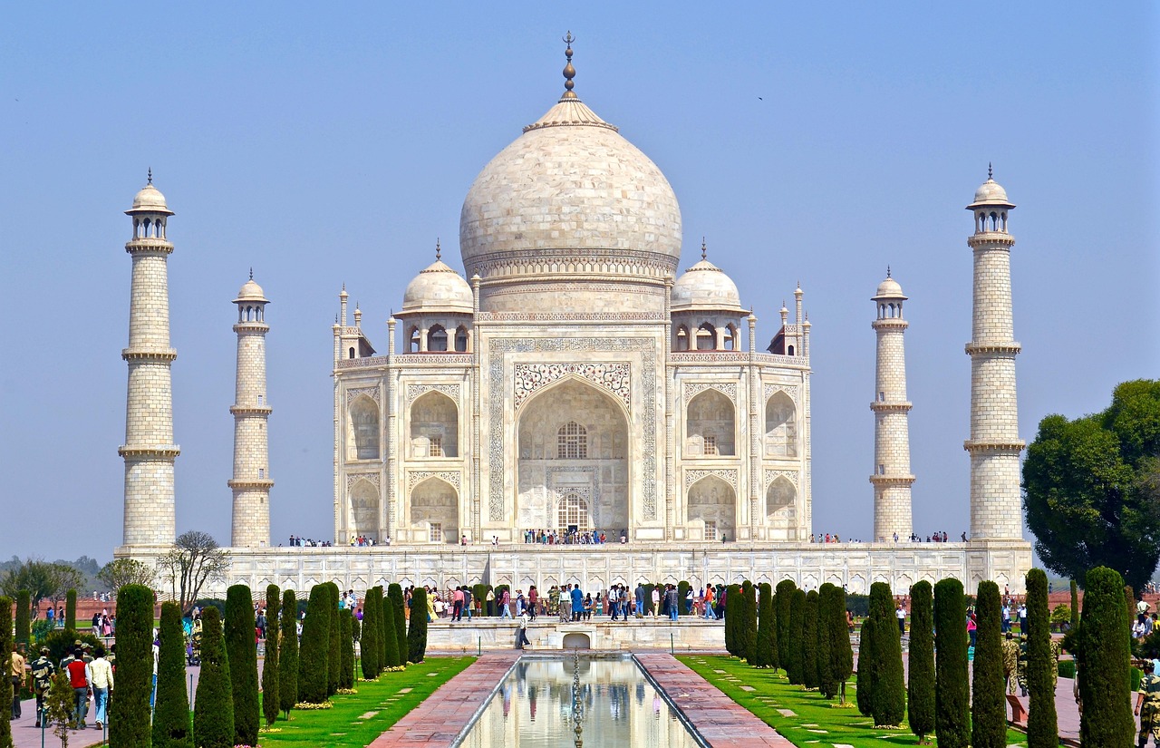 Is How to Legal Betting Apps in India Legal in India? Complete 2026 Guide