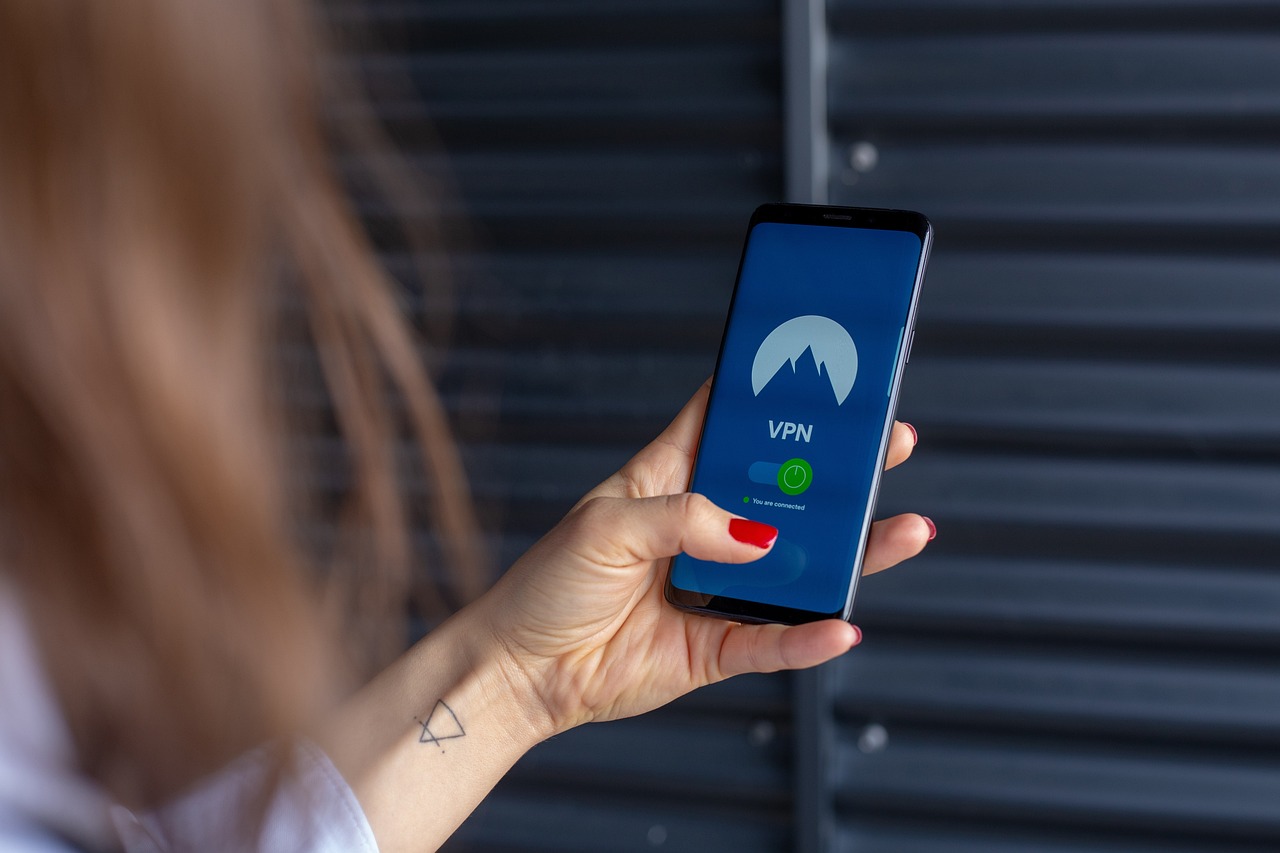 Which is Best Rummy Apps for Real Money Review 2026: Bonus, App, Withdrawal Tested